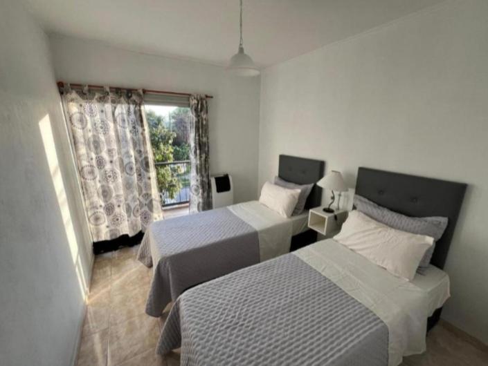 Departamentos en Chivilcoy - Apartamento de 2 dormitorios - 2