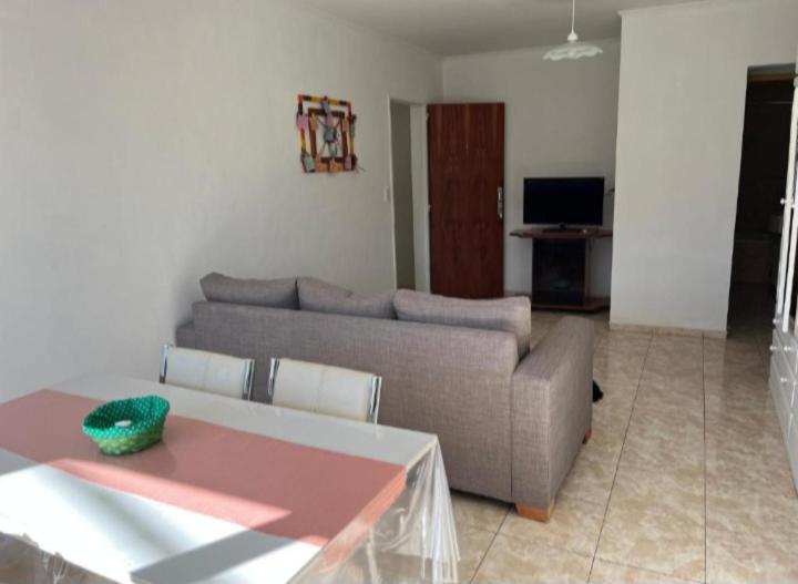 Departamentos en Chivilcoy - Apartamento de 2 dormitorios - 7