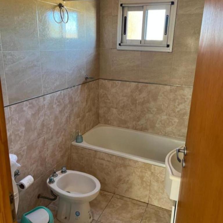 Departamentos en Chivilcoy - Apartamento de 2 dormitorios - 19