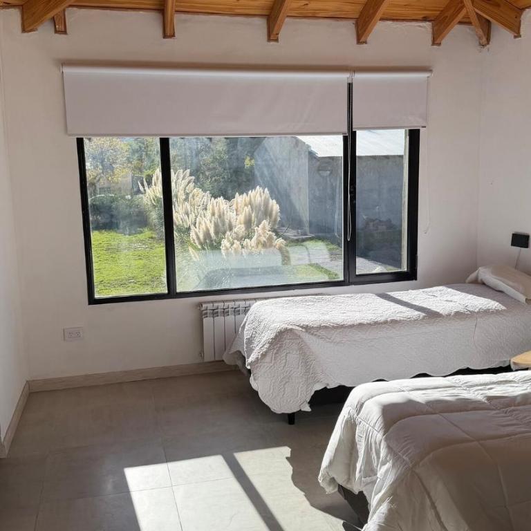 Casa Don Costa - Casa de 2 dormitorios - 12