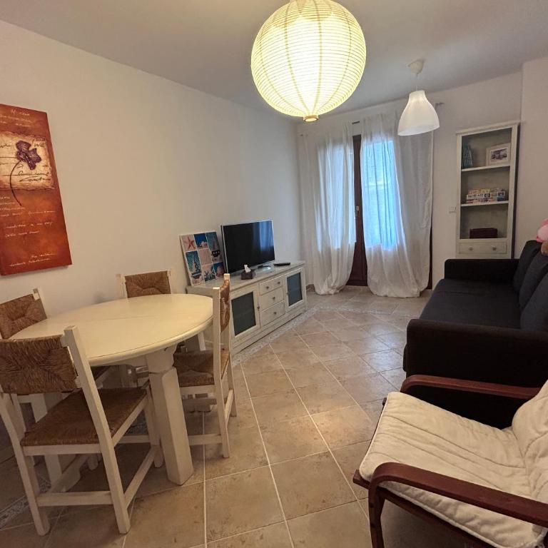 Costaesuri Vacaciones "Casa DeLuxe 8Pax" - Deluxe Apartment - 16