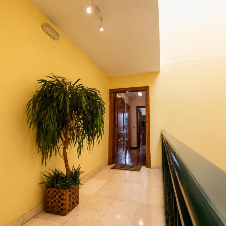Apartamento Mercaderes Centro Llanes - Appartement - 26