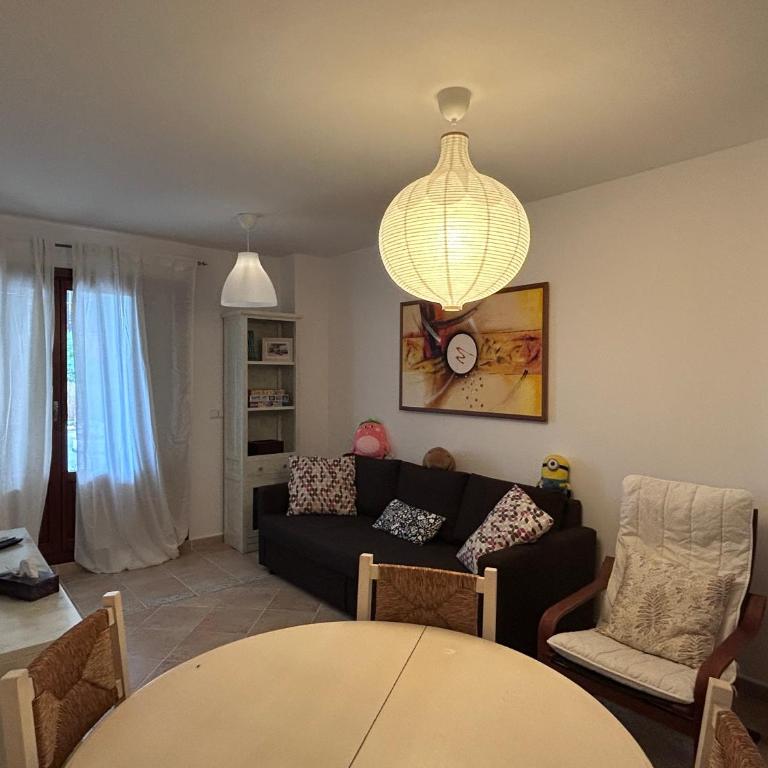Costaesuri Vacaciones "Casa DeLuxe 8Pax" - Deluxe Apartment - 18