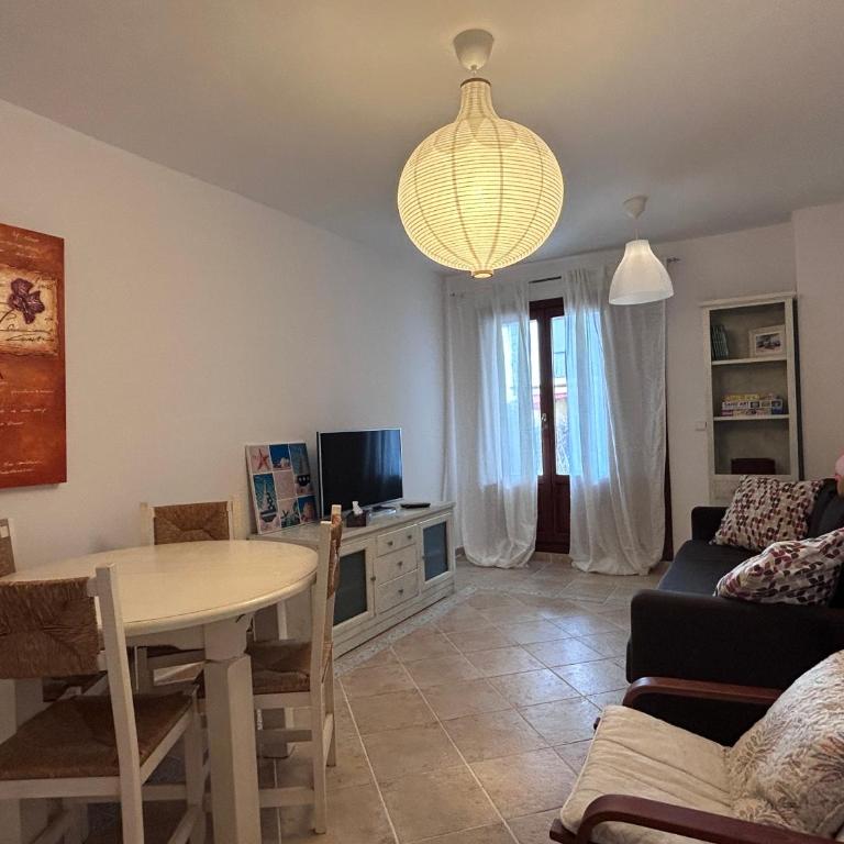 Costaesuri Vacaciones "Casa DeLuxe 8Pax" - Deluxe Apartment - 19