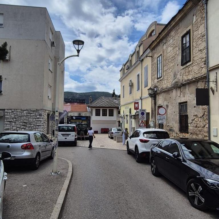 Zen Old Town - Two-Bedroom Apartment - 39