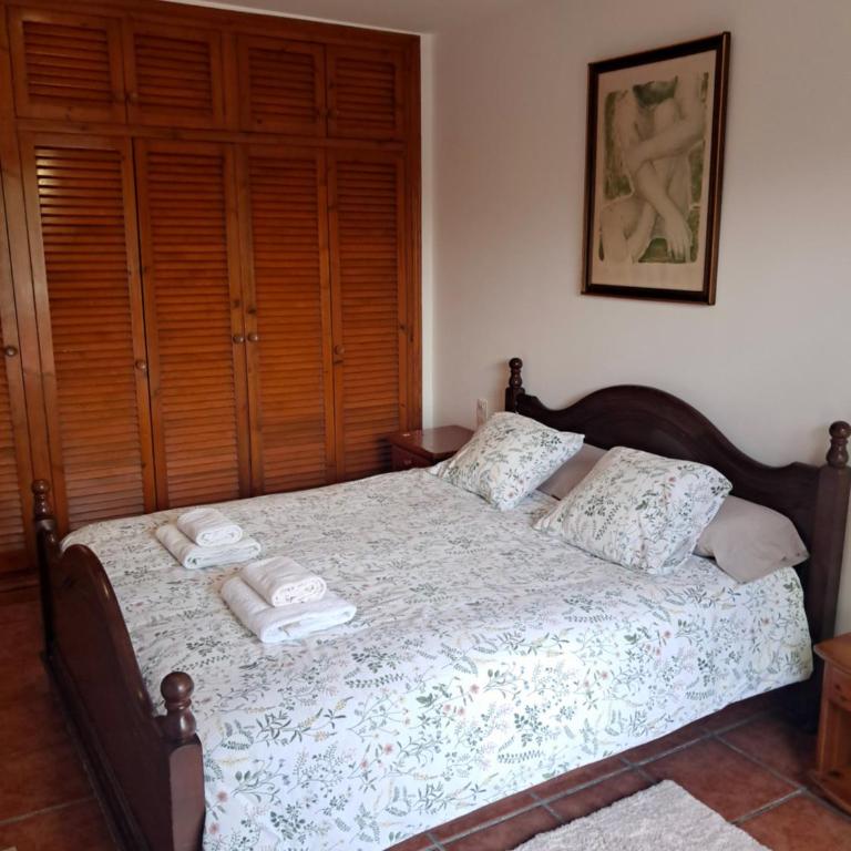 Villa Allyson Boutique Guesthouse - Suite con Terrazza - 13