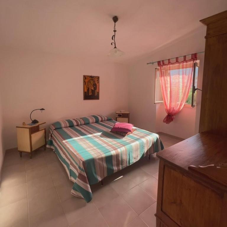 Vista Mare - Appartamento con 2 Camere da Letto - 7