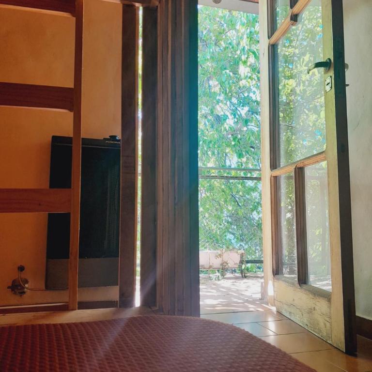 Arpegio Hostel - Twin Room - 2