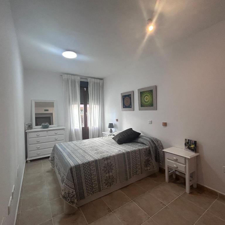 Costaesuri Vacaciones "Casa DeLuxe 8Pax" - Deluxe Apartment - 23
