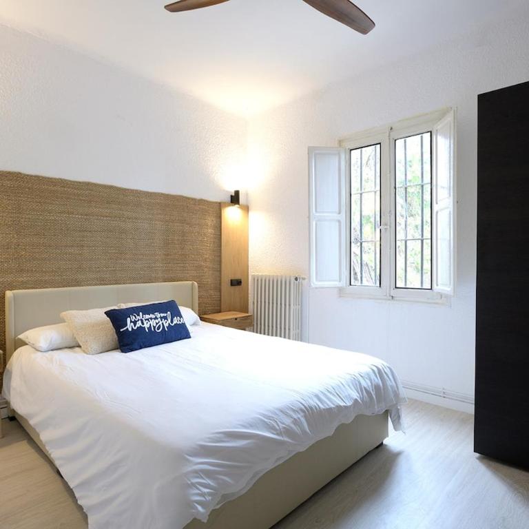Casas con algo mas - Casa de 5 dormitorios - 13