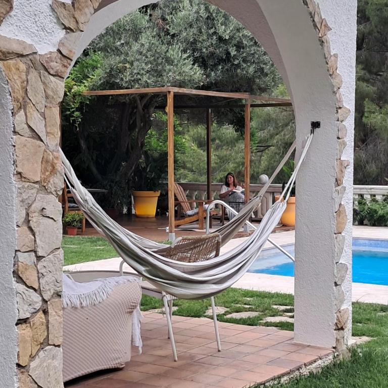 Villa Allyson Boutique Guesthouse - Camera Matrimoniale con Vista Mare - 5