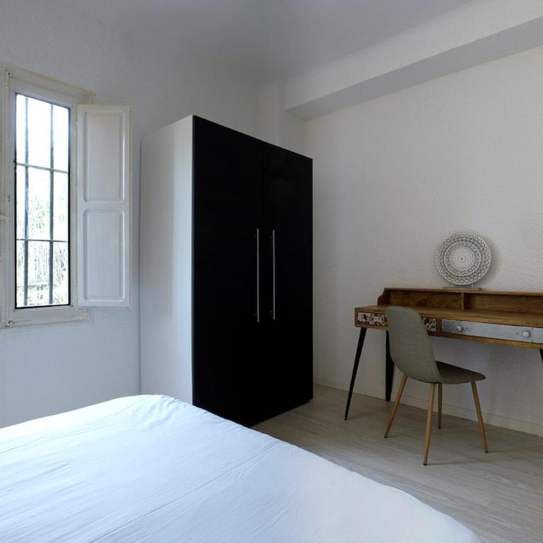 Casas con algo mas - Casa de 5 dormitorios - 20