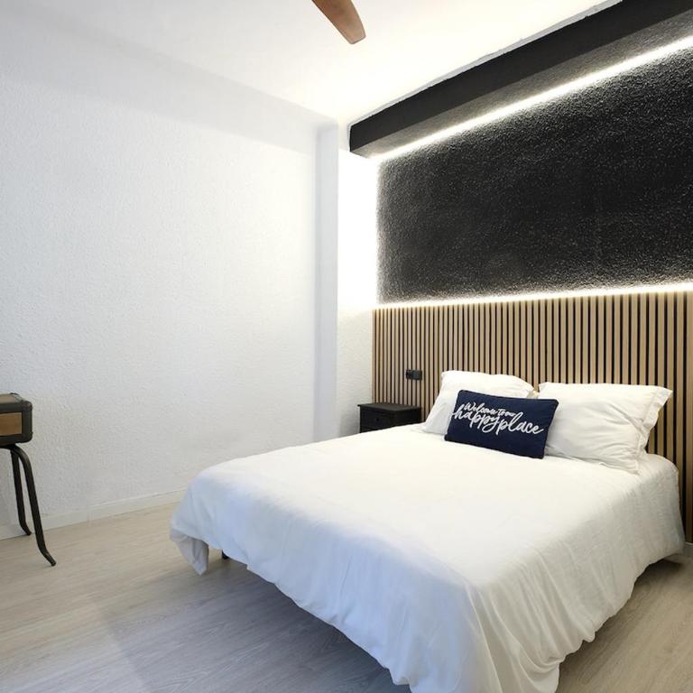 Casas con algo mas - Casa de 5 dormitorios - 25