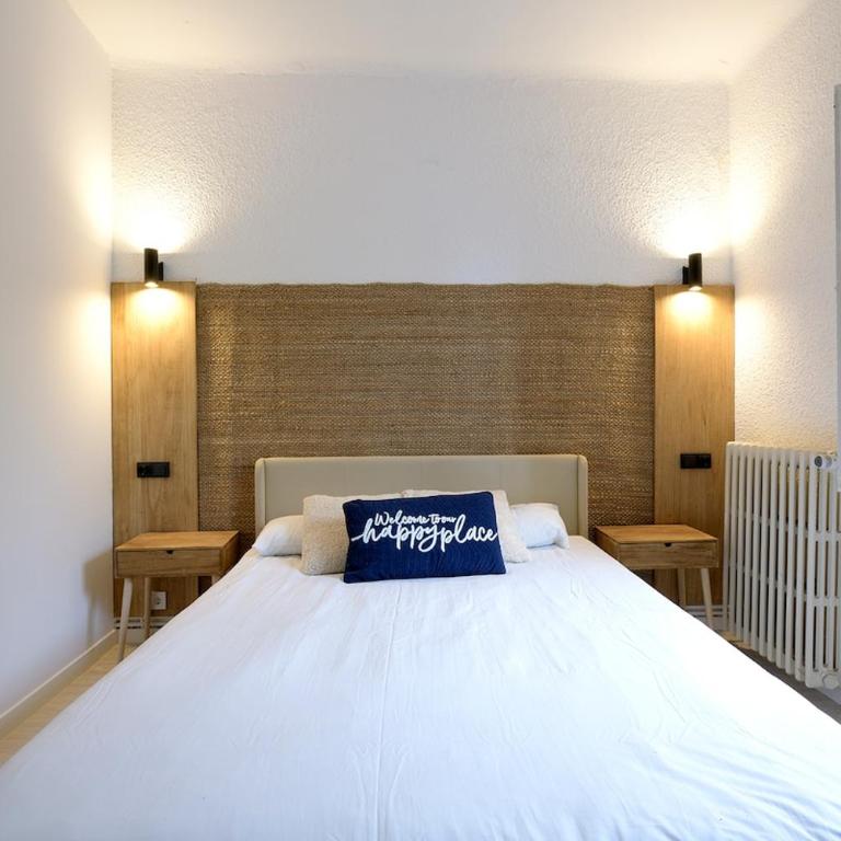 Casas con algo mas - Casa de 5 dormitorios - 26