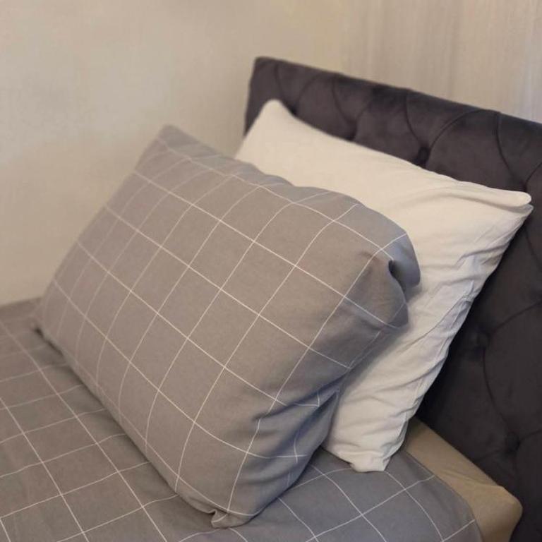 Zejd&Fatih Apartment - Appartement 1 Chambre - 6