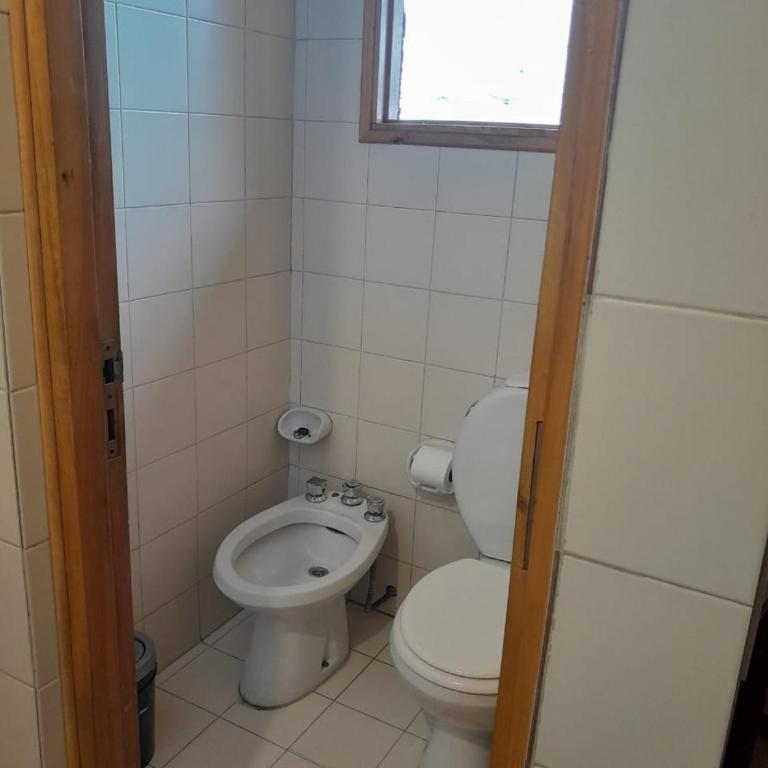 Arpegio Hostel - Twin Room - 4