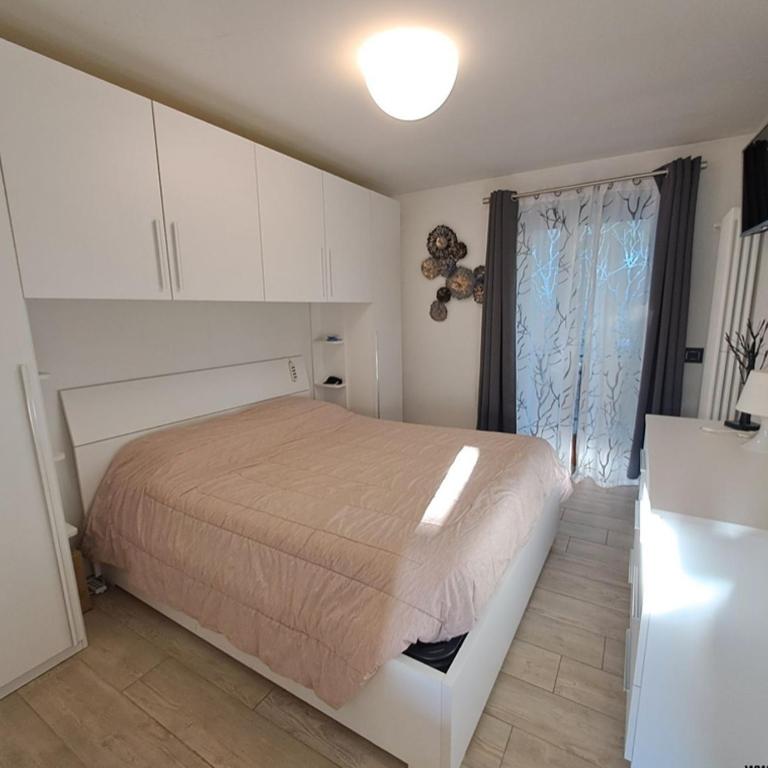 Villetta Col Ranzola - Casa con 2 Camere da Letto - 7