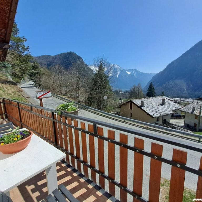 Villetta Col Ranzola - Casa con 2 Camere da Letto - 2