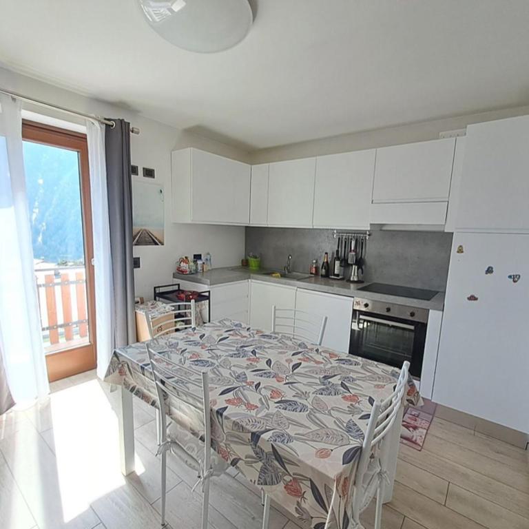 Villetta Col Ranzola - Casa con 2 Camere da Letto - 9