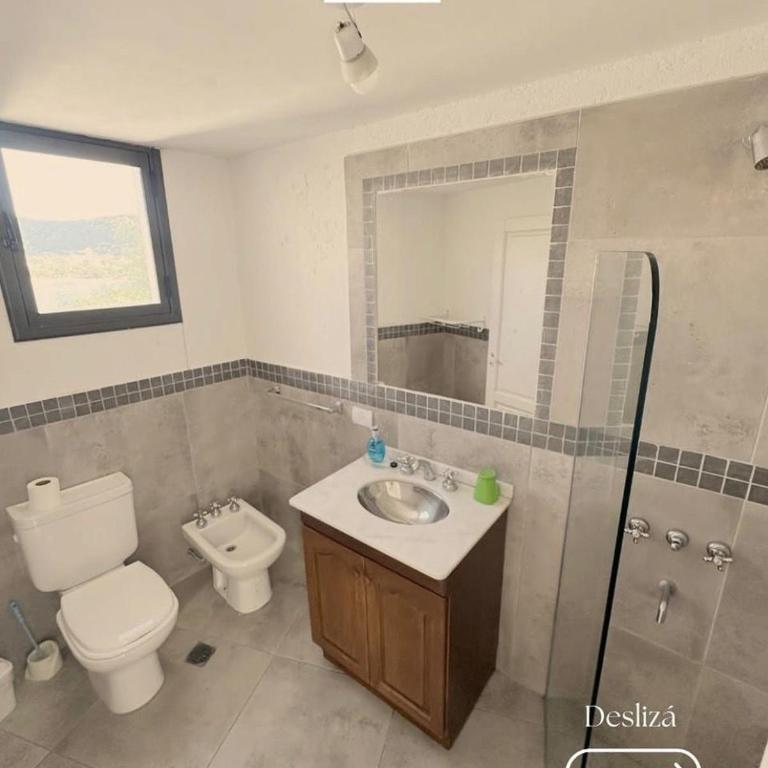 Casonas del Lago - Casa de 2 dormitorios - 11