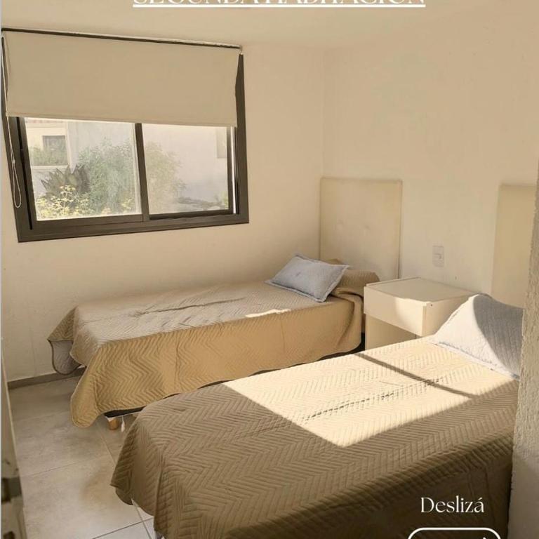 Casonas del Lago - Casa de 2 dormitorios - 7