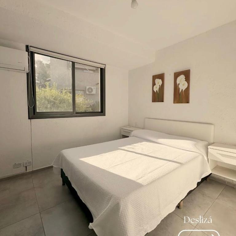 Casonas del Lago - Casa de 2 dormitorios - 10