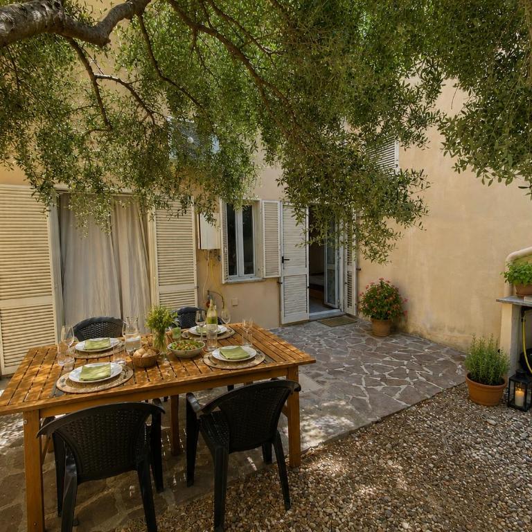 Rosemary Apartment - Appartamento con 2 Camere da Letto - 21