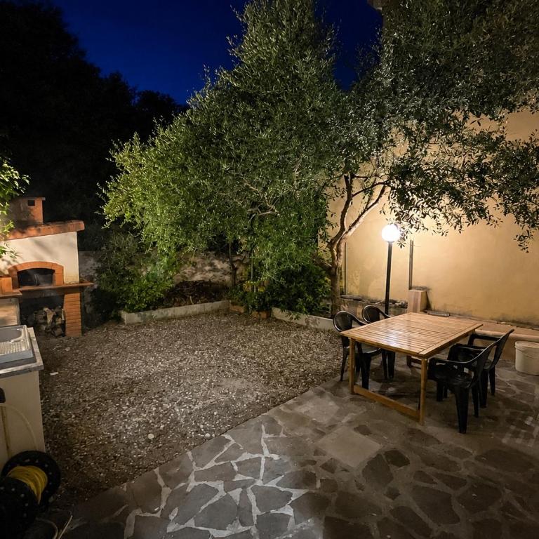 Rosemary Apartment - Appartamento con 2 Camere da Letto - 22