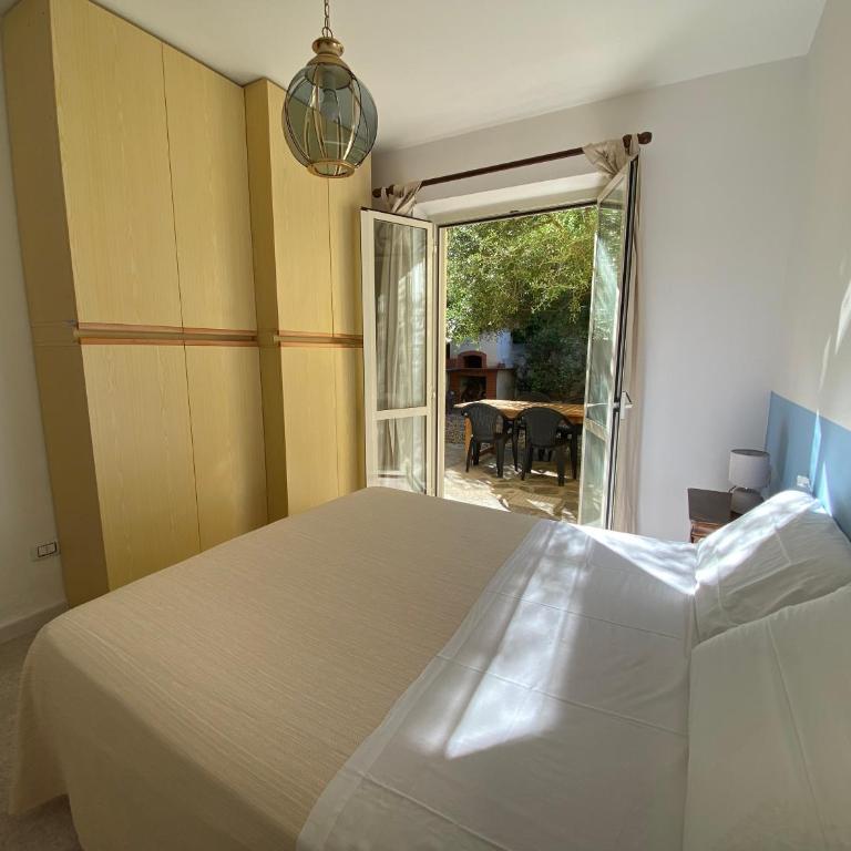 Rosemary Apartment - Appartamento con 2 Camere da Letto - 20