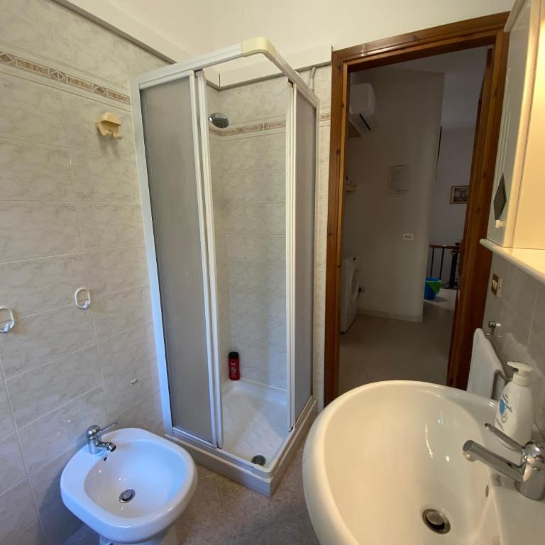Rosemary Apartment - Appartamento con 2 Camere da Letto - 18