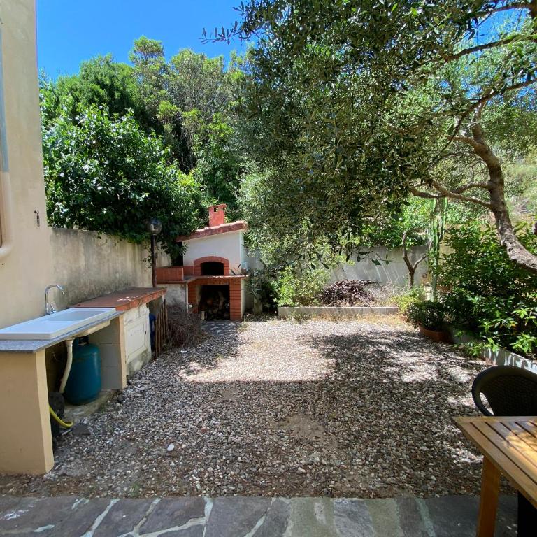 Rosemary Apartment - Appartamento con 2 Camere da Letto - 15