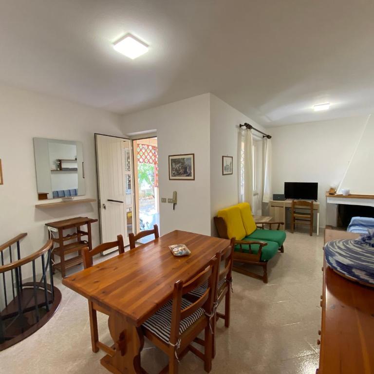 Rosemary Apartment - Appartamento con 2 Camere da Letto - 11