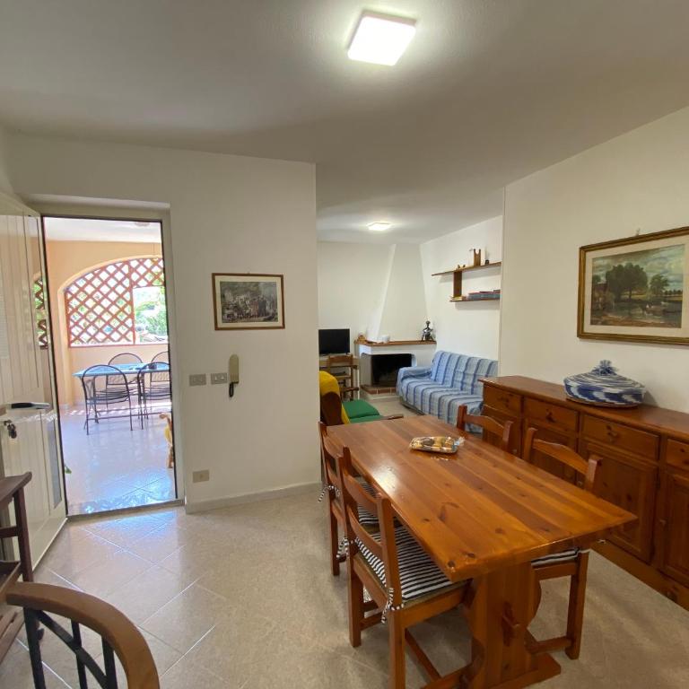 Rosemary Apartment - Appartamento con 2 Camere da Letto - 10