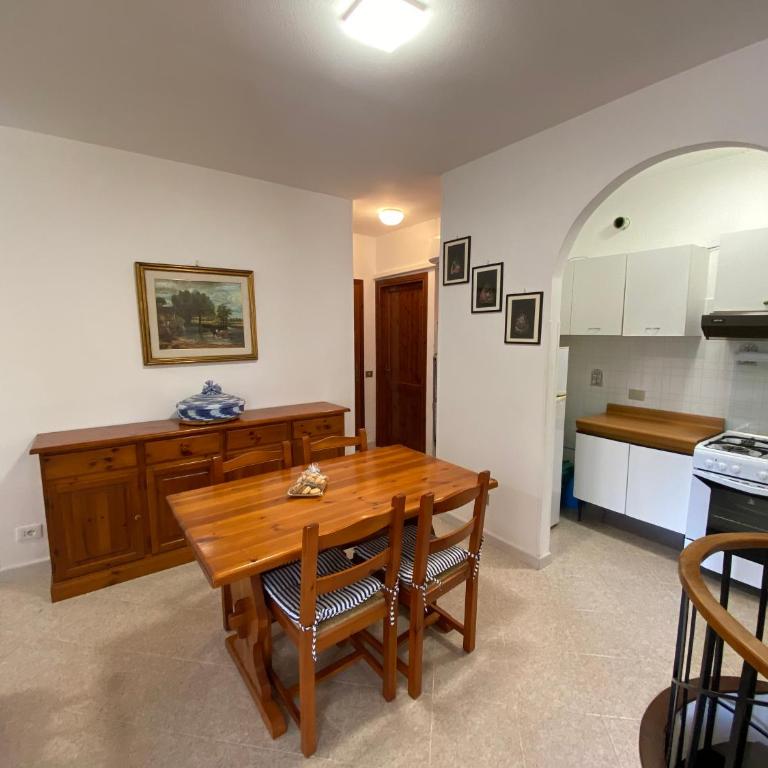 Rosemary Apartment - Appartamento con 2 Camere da Letto - 8