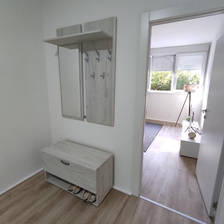 Cozy Corner - Appartement 1 Chambre - 5