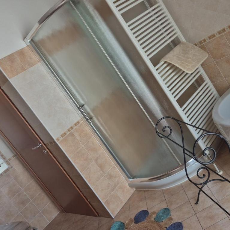Casa Cuor Di Leone - Habitación Deluxe - 30