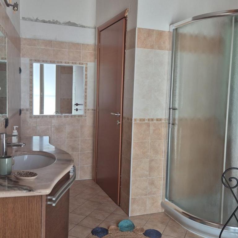 Casa Cuor Di Leone - Habitación Deluxe - 29