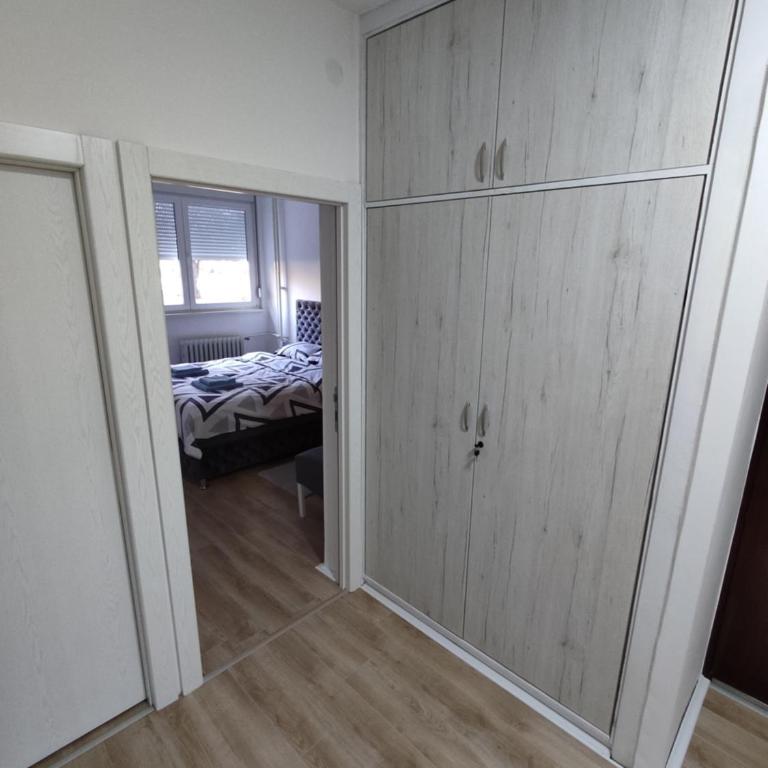 Cozy Corner - Appartement 1 Chambre - 7