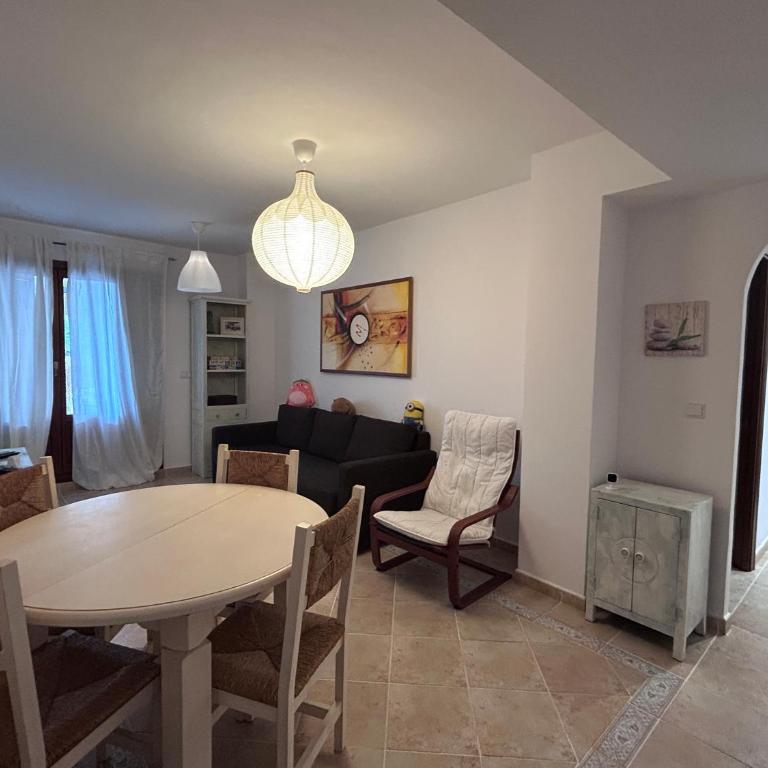 Costaesuri Vacaciones "Casa DeLuxe 8Pax" - Deluxe Apartment - 7