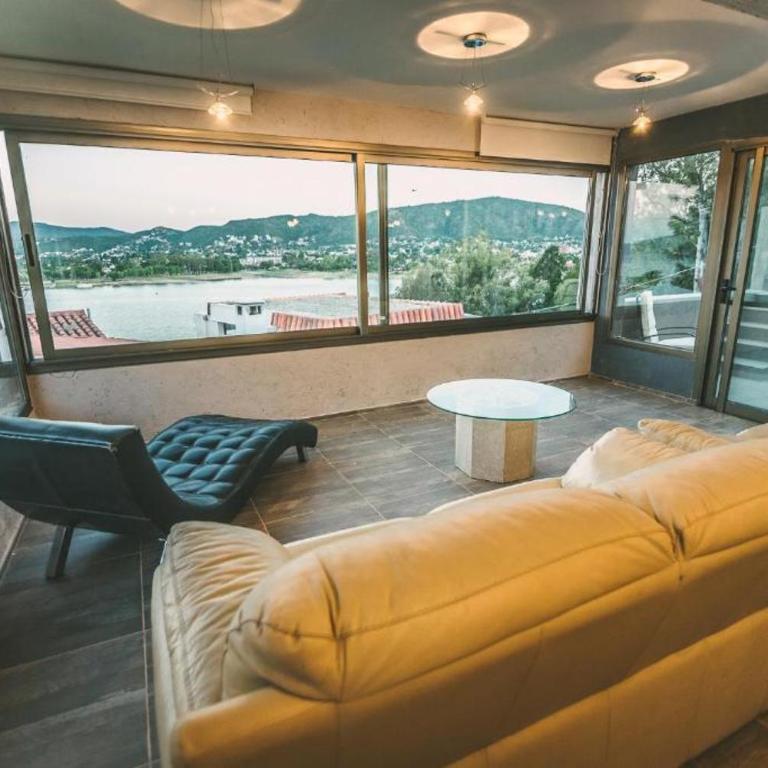 Casonas del Lago - Casa de 2 dormitorios - 2