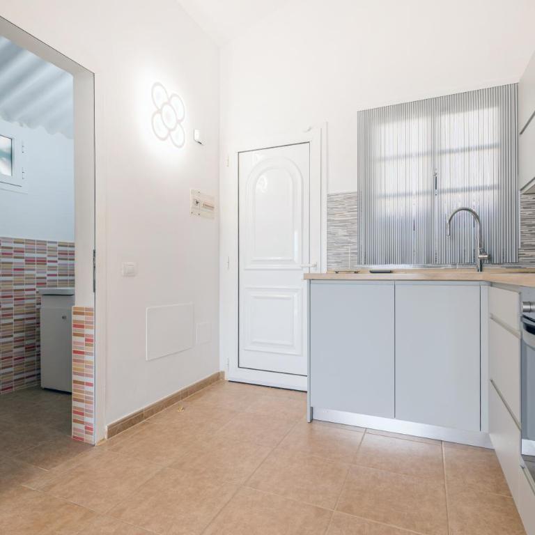 Mirada Serena Vista Golf - Apartamento de 1 dormitorio - 15