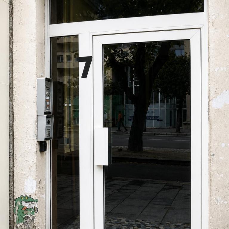 Le Bosquet - 6 Personnes - Appartement 3 Chambres - 2