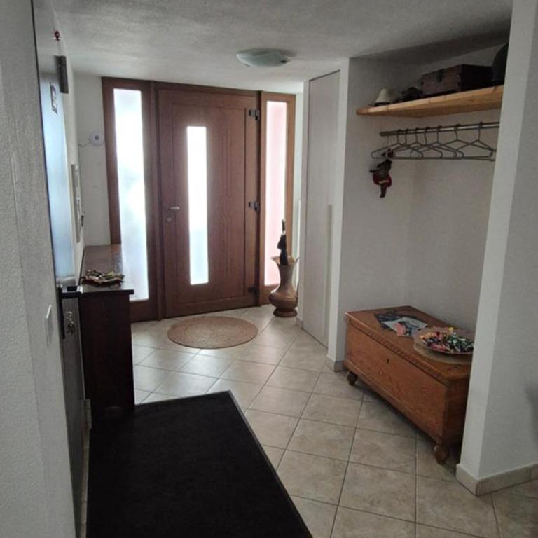 Casa Cuor Di Leone - Habitación Doble con baño privado - 21