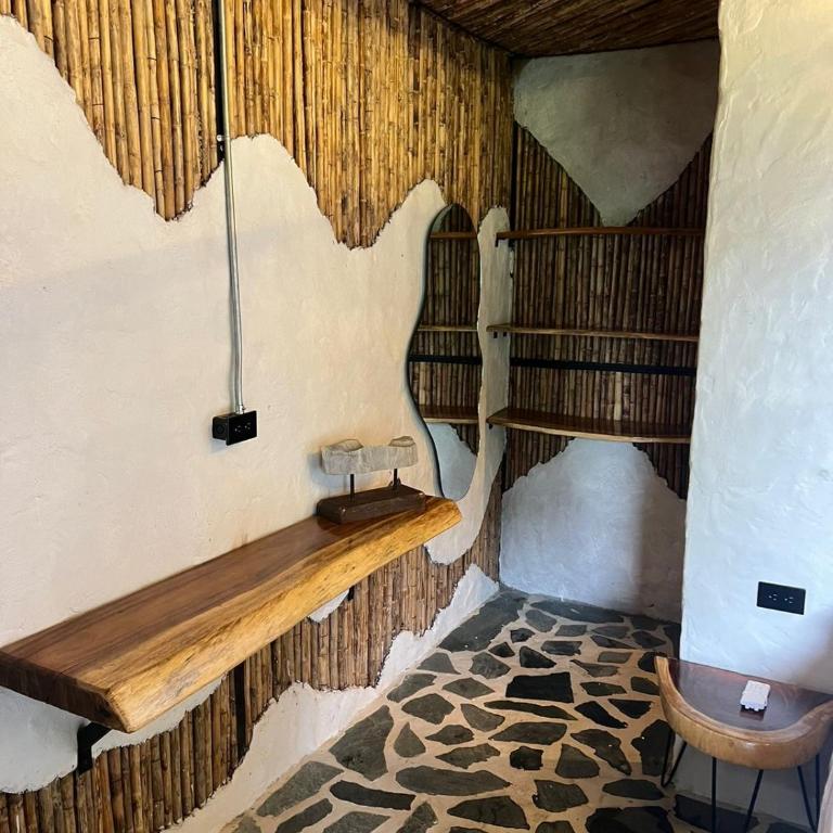 Martucan - Habitación Doble - 2