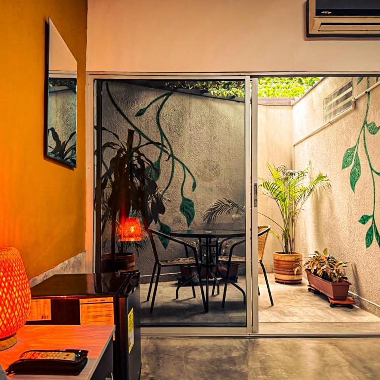 Nómada22 -Hotel moderno en el centro de Neiva - Habitación Doble Deluxe - 13