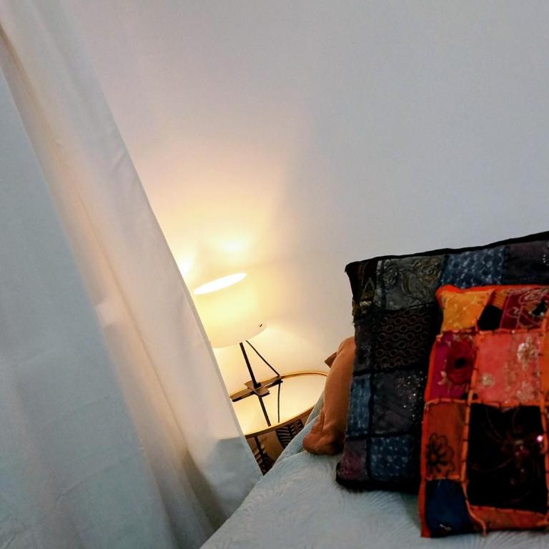 Diseñado para vos, a pasos de Bv Oroño con cochera opcional - Apartamento de 1 dormitorio - 11