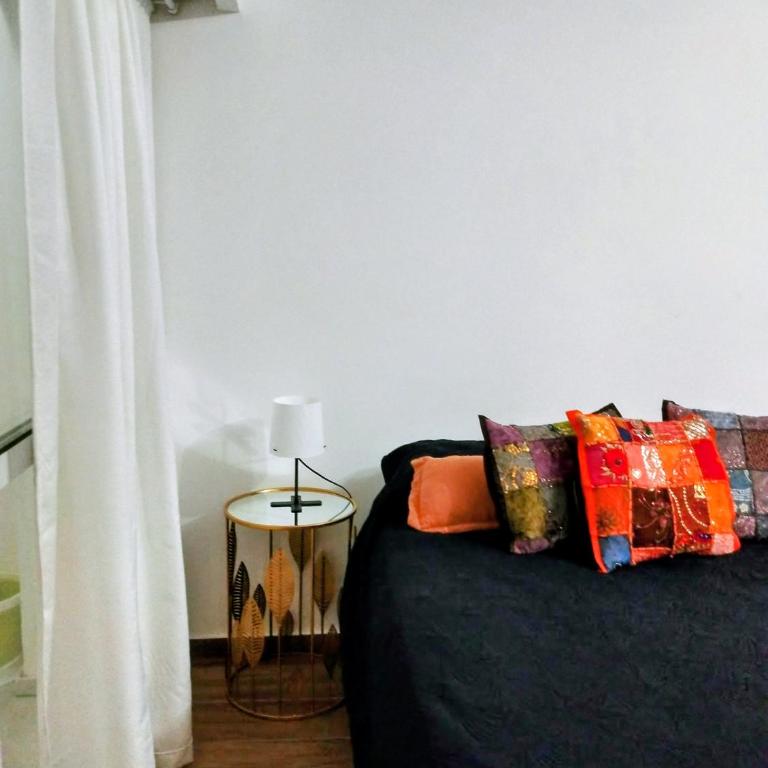 Diseñado para vos, a pasos de Bv Oroño con cochera opcional - Apartamento de 1 dormitorio - 13