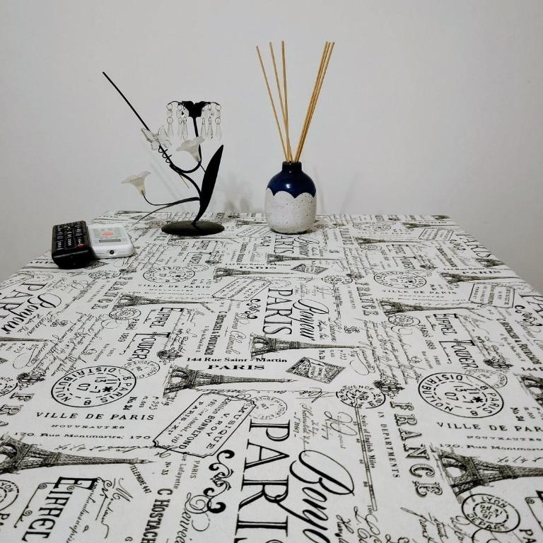Diseñado para vos, a pasos de Bv Oroño con cochera opcional - Apartamento de 1 dormitorio - 16
