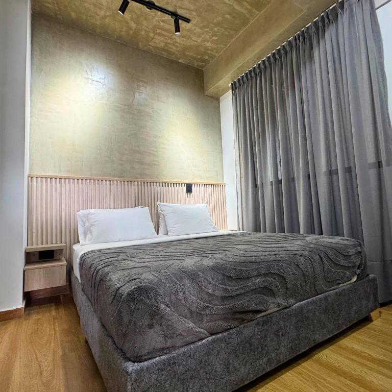 TokioLiving - Apartment with Terrace - 3