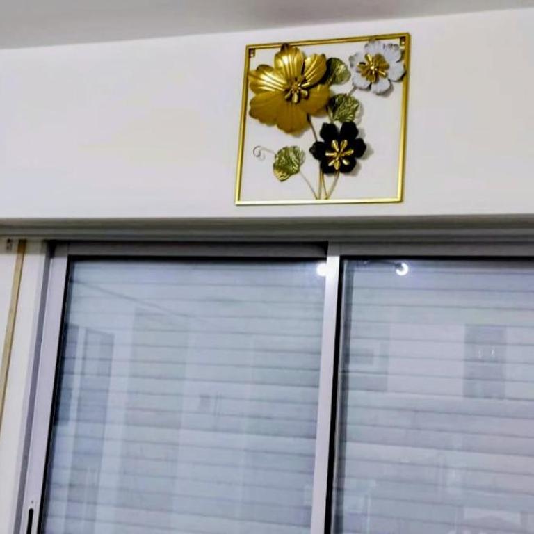 Diseñado para vos, a pasos de Bv Oroño con cochera opcional - Apartamento de 1 dormitorio - 33